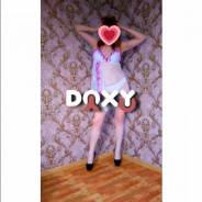 Фотография номер 4 - Алла, 38 лет