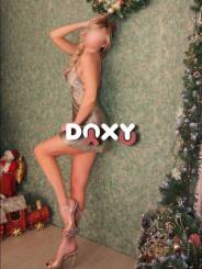 Проститутка Александра, тел. 8 (967) 616-3531