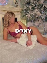 Фотография номер 3 - Александра, 35 лет