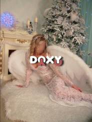 Фотография номер 4 - Александра, 35 лет