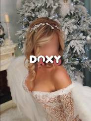 Фотография номер 6 - Александра, 35 лет