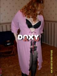 Фотография номер 6 - Олеся, 35 лет