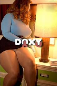 Фотография номер 7 - Олеся, 35 лет