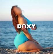 Фотография номер 11 - Олеся, 35 лет