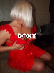 Проститутка Яна, тел. 8 (960) 771-3995