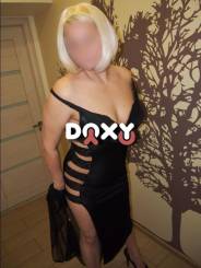 Фотография номер 6 - Яна, 37 лет