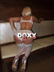 Фотография номер 11 - Яна, 37 лет