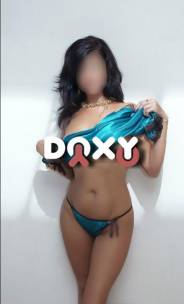 Проститутка Мила, тел. 8 (913) 556-6502