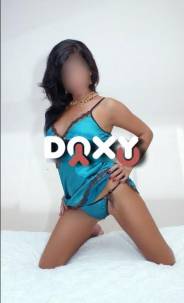 Фотография номер 2 - Мила, 37 лет