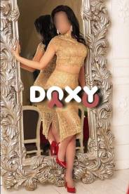 Фотография номер 3 - Мила, 37 лет