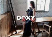 Фотография номер 1 - Каролина, 25 лет