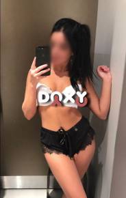 Проститутка Диана, тел. 8 (933) 326-1540