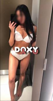 Фотография номер 2 - Диана, 25 лет