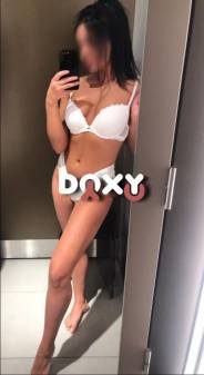 Фотография номер 3 - Диана, 25 лет