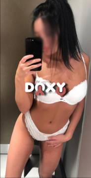 Фотография номер 4 - Диана, 25 лет