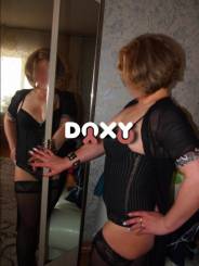 Фотография номер 5 - Настя, 37 лет