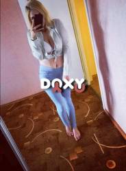 Проститутка Лера, тел. 8 (933) 997-3539