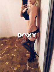 Фотография номер 6 - Лера, 22 года