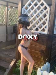 Фотография номер 3 - Марго, 19 лет