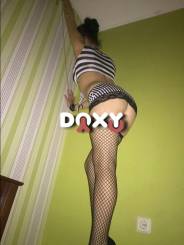 Фотография номер 3 - Карина, 19 лет