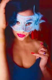 Проститутка Мария, тел. 8 (983) 614-0633