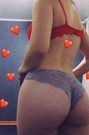 Фотография номер 5 - Айза, 18 лет