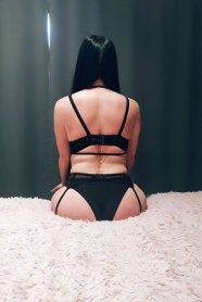 Фотография номер 5 - Юлия, 25 лет