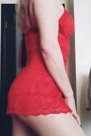 Проститутка Аня, тел. 8 (967) 609-4797