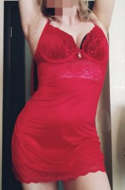 Фотография номер 4 - Аня, 37 лет