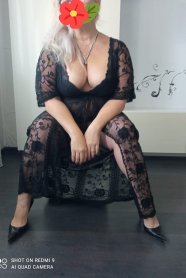 Проститутка Ольга, тел. 8 (983) 207-9367