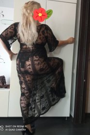 Фотография номер 5 - Ольга, 50 лет