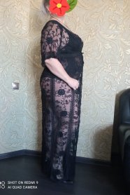 Фотография номер 6 - Ольга, 50 лет