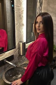 Проститутка Марина, тел. 8 (909) 318-3215