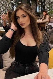 Фотография номер 4 - Марина, 23 года