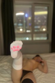 Фотография номер 4 - Алиса, 19 лет