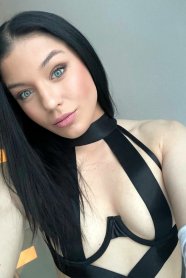 Проститутка Алиса, тел. 8 (903) 923-5841