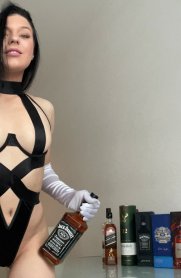 Фотография номер 6 - Алиса, 19 лет