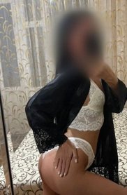 Фотография номер 4 - Ира, 25 лет