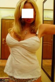 Фотография номер 4 - Виктория 45+, 45 лет