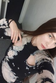 Проститутка Катерина, тел. 8 (995) 175-0594