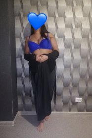 Фотография номер 6 - Соня, 30 лет