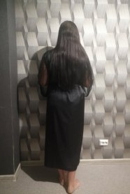 Фотография номер 8 - Соня, 30 лет