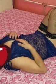 Проститутка ОЛЮШКА выезд, тел. 8 (933) 323-6608