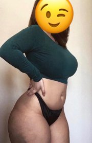 Фотография номер 3 - Виктория, 25 лет