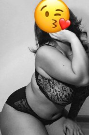 Фотография номер 4 - Виктория, 25 лет