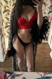 Проститутка Мэри, тел. 8 (923) 289-9266