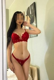 Проститутка Ангелина, тел. 8 (960) 769-2450