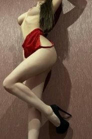 Проститутка Марго, тел. 8 (923) 333-6710