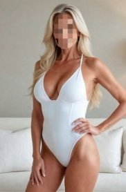 Фотография номер 2 - Саша, 41 год